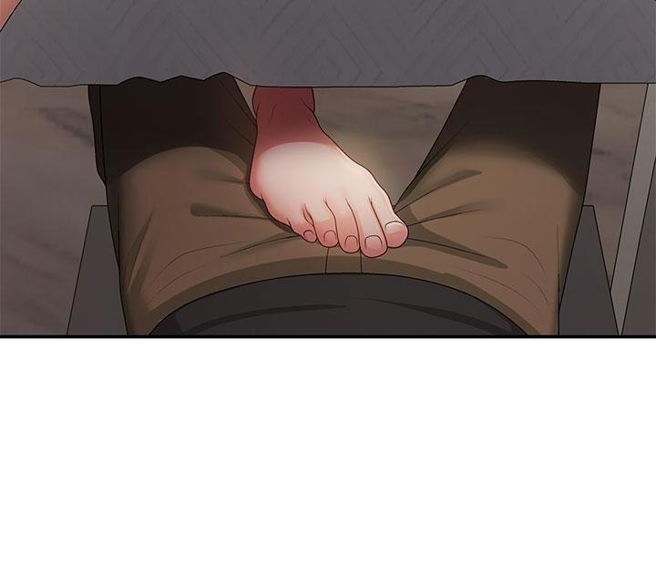 第93话24