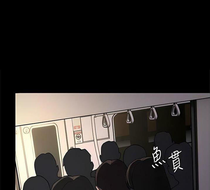 第73话0