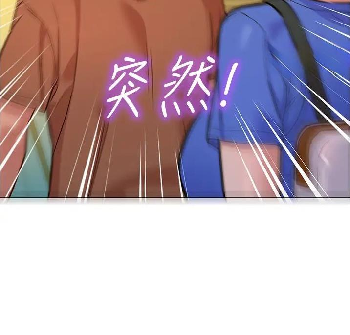 第96话24