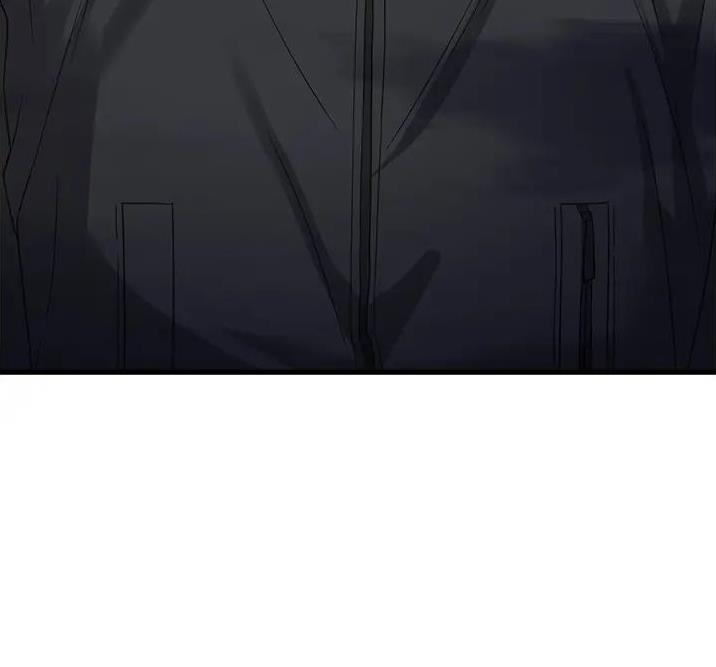 第53话15