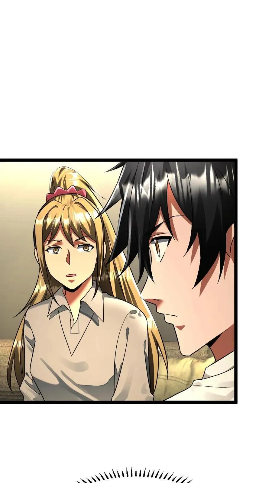 第306话 宣战视频19