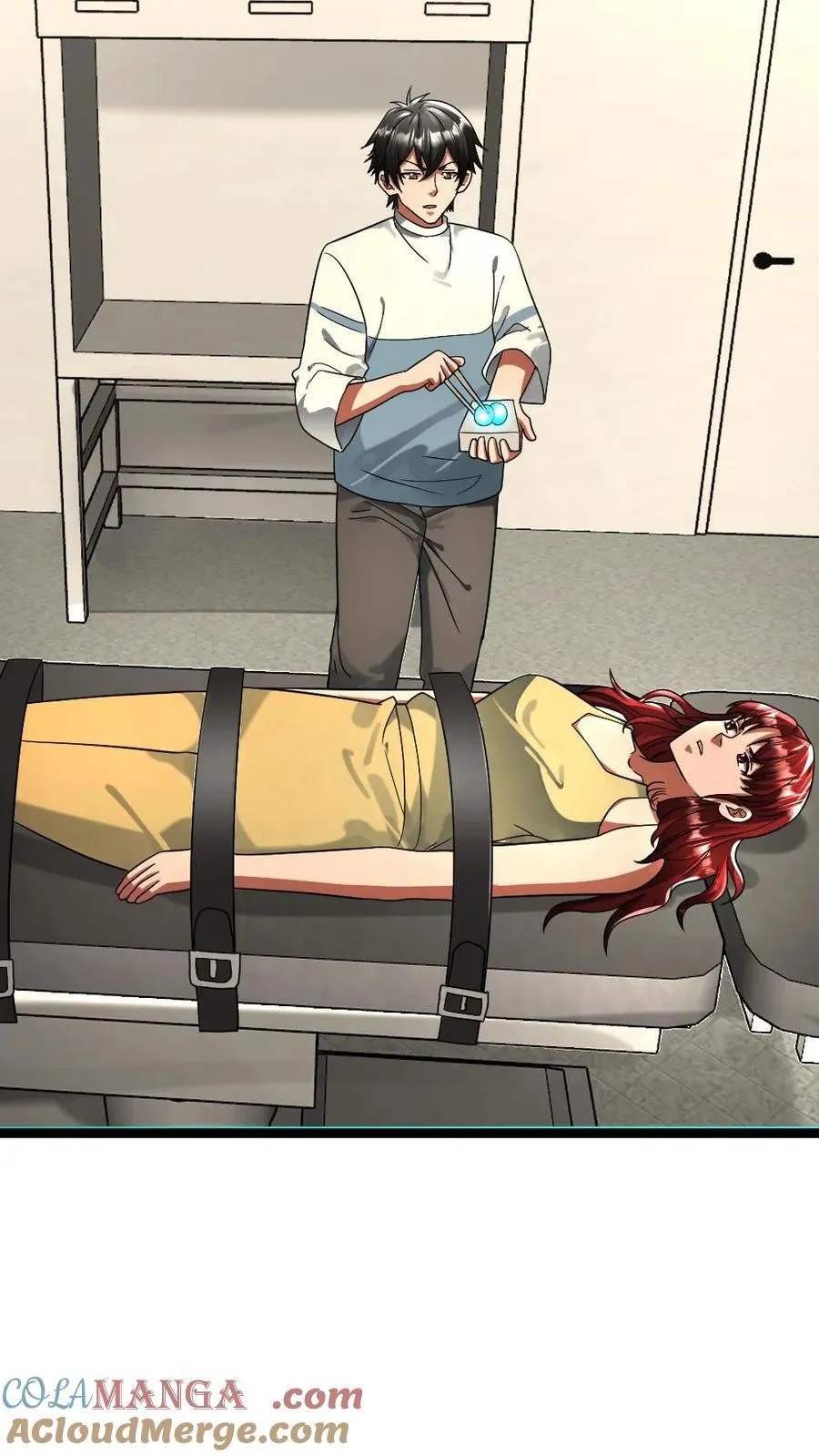 第316话 使用冰魄22