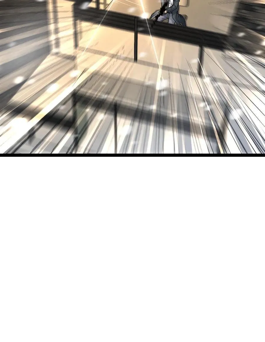 第324话 阳盛基地接上25
