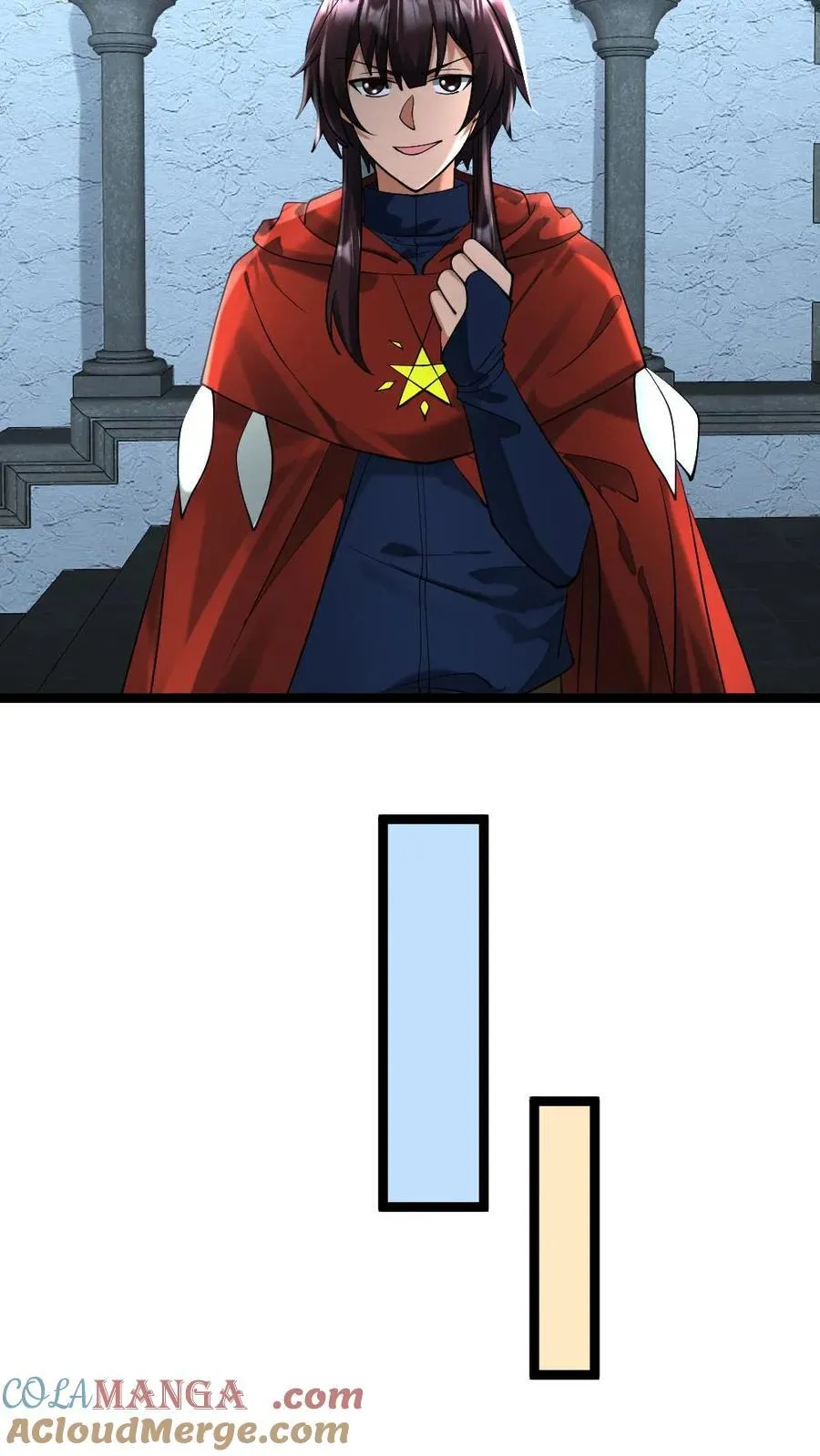 第310话 老同学20