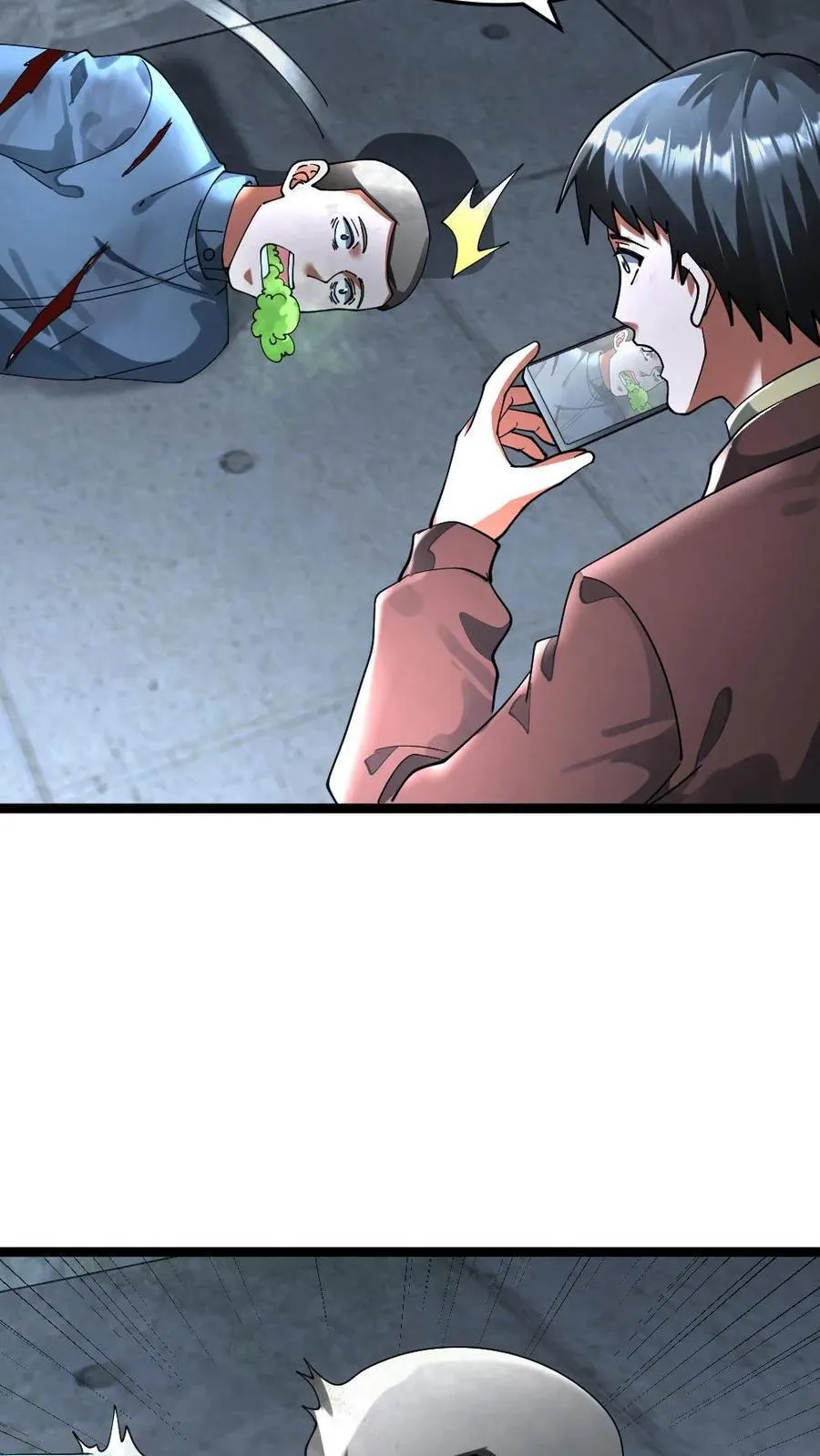 第304话 借刀杀人13