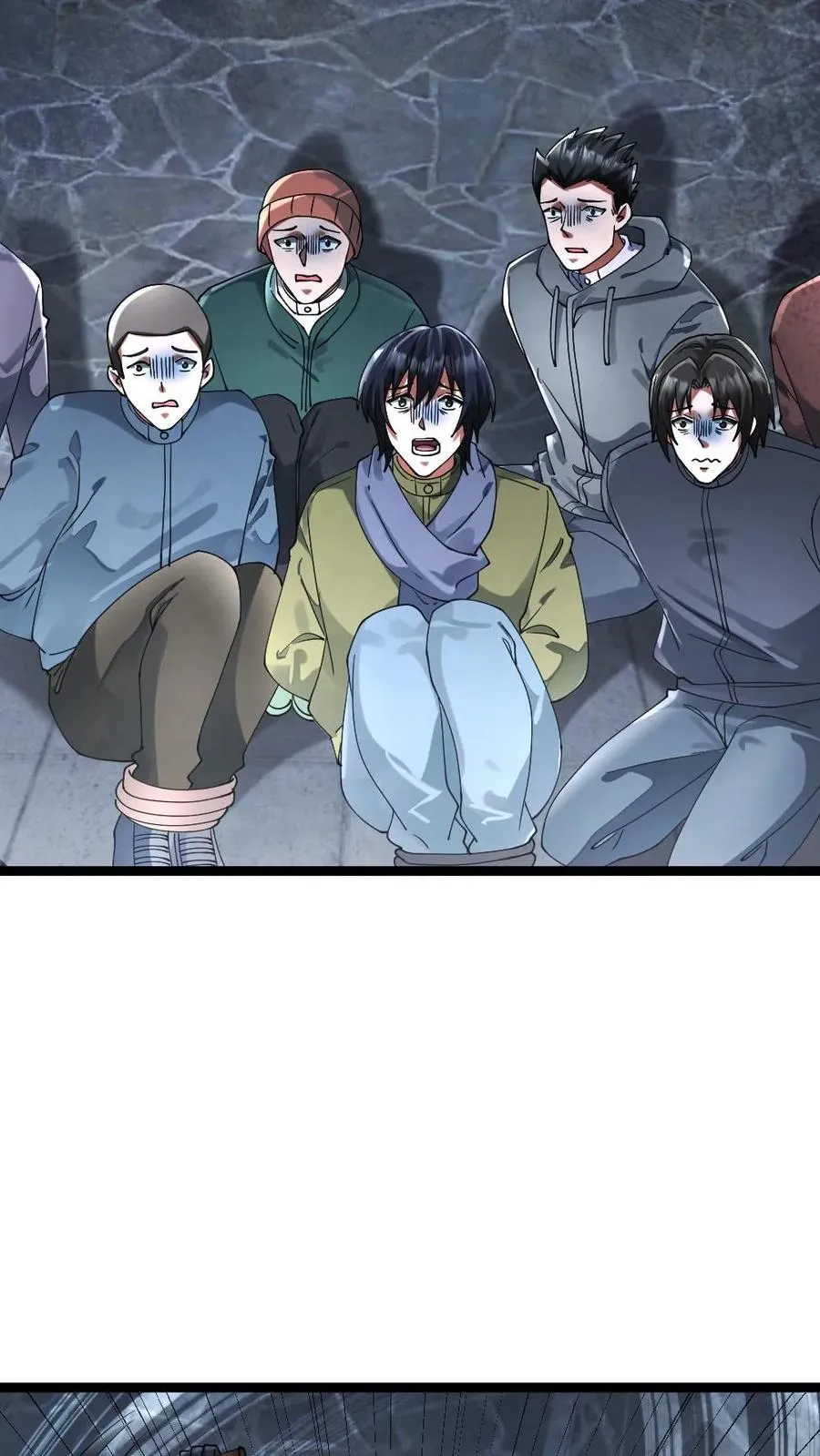 第304话 借刀杀人11