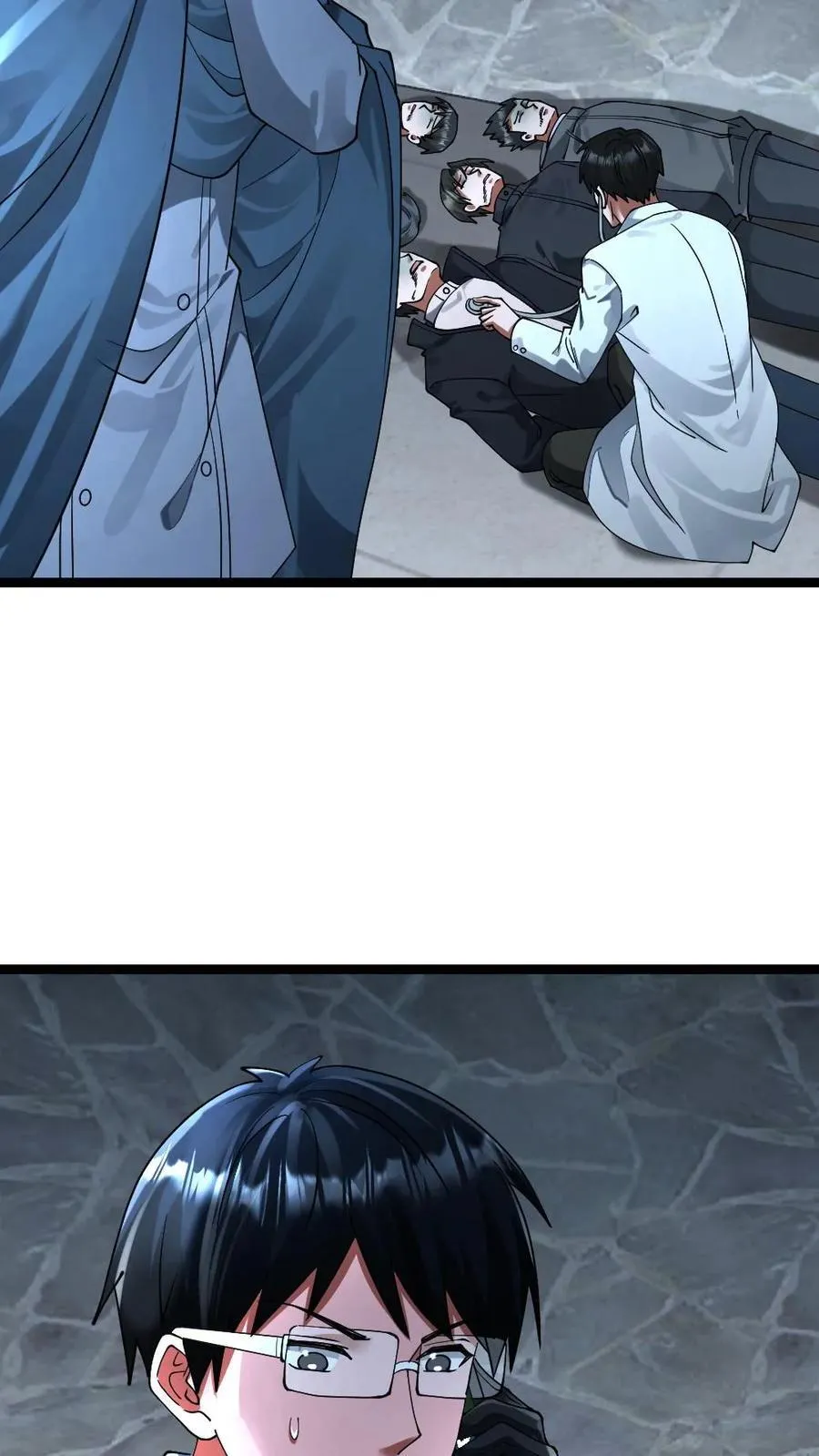 第304话 借刀杀人19