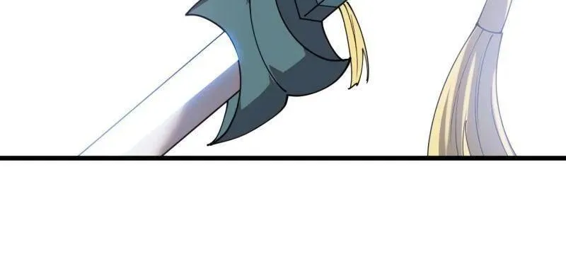 第855话 ：联系47