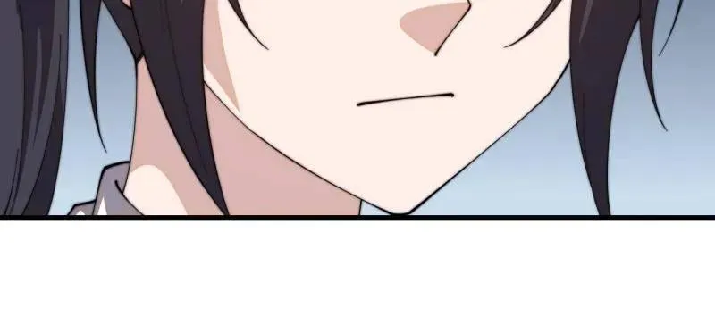 第848话 ：仙逝30