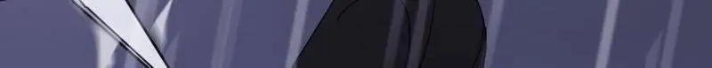 第859话 ：破门而入55