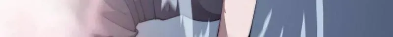 第857话 ：教训25