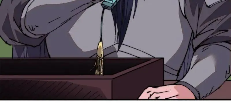 第855话 ：联系19