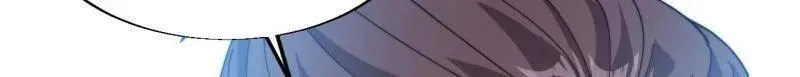 第854话 ：天授君权33