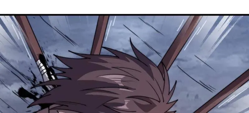 第850话 ：真正的原因73
