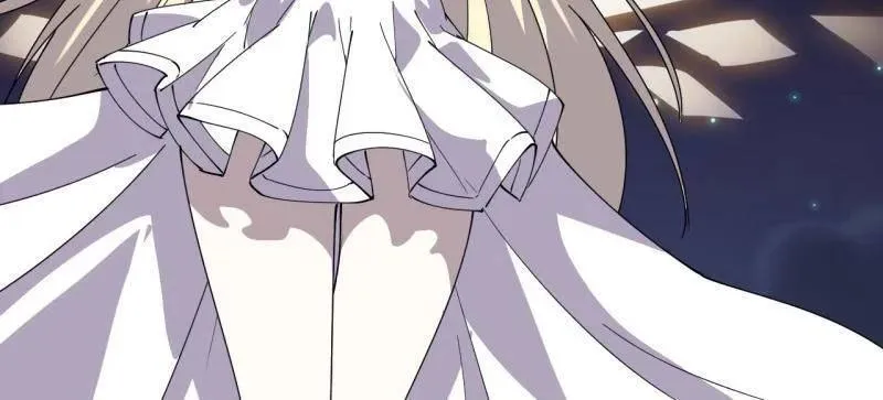 第857话 ：教训56