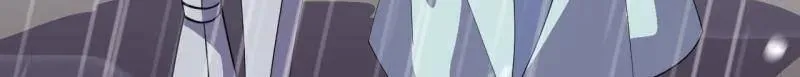 第859话 ：破门而入51