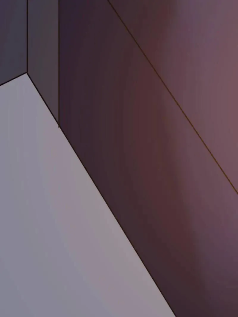 第854话 ：天授君权69
