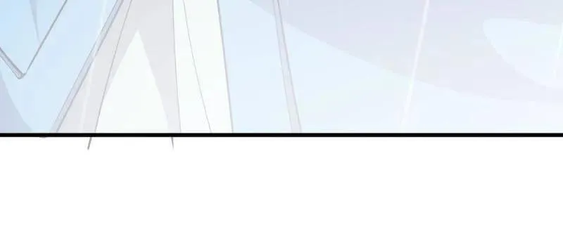 第859话 ：破门而入67