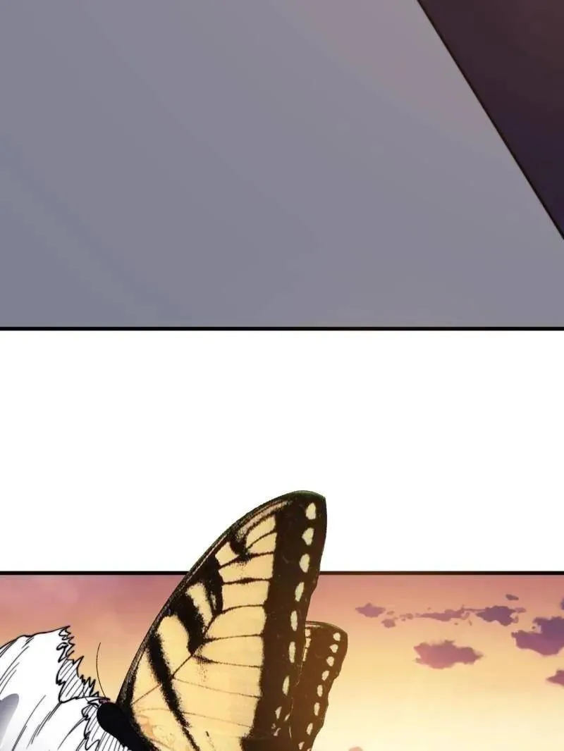 第854话 ：天授君权71