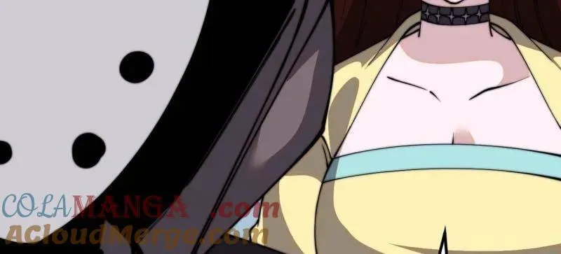 第845话 ：茧房78