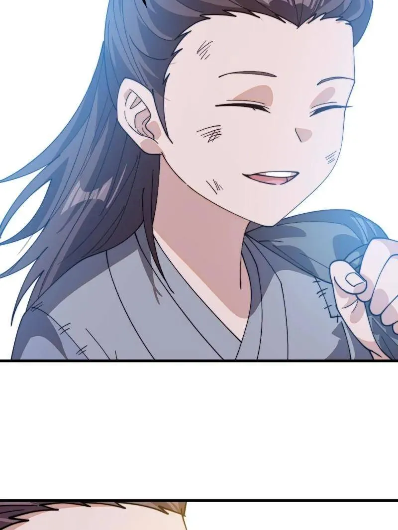 第854话 ：天授君权34