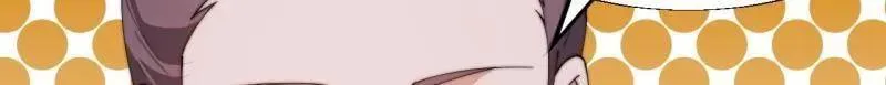 第853话 ：卖药郎43