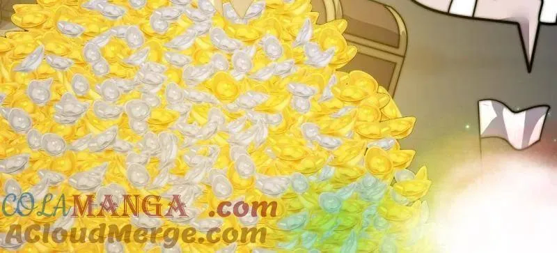 第857话 ：教训66