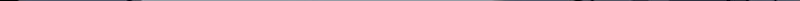第864话 ：前进25