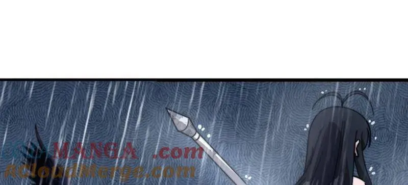 第864话 ：前进45