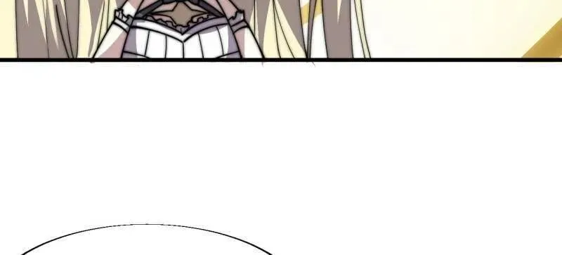 第857话 ：教训68