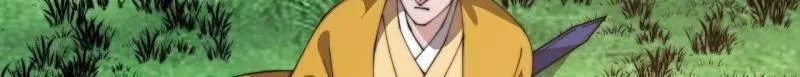 第853话 ：卖药郎51