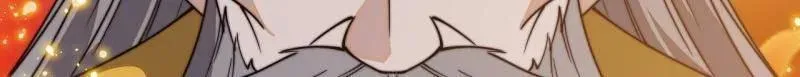 第849话 ：困其一生80