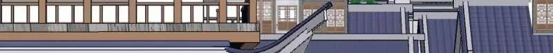 第848话 ：仙逝17