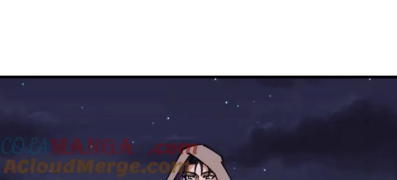 第850话 ：真正的原因21