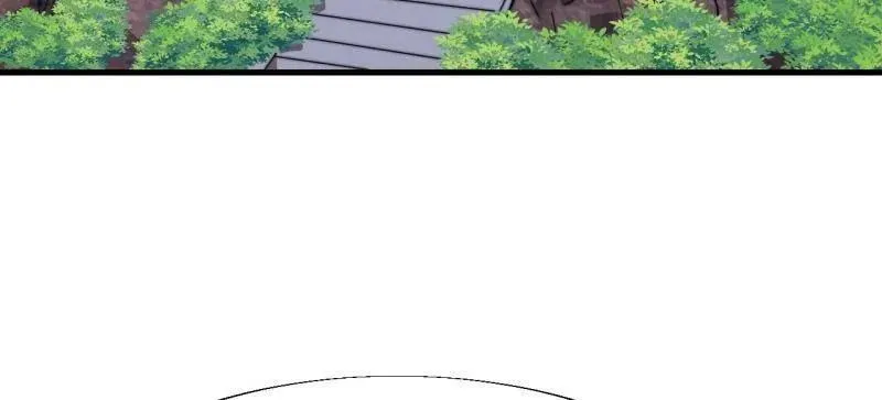 第856话 ：后手23