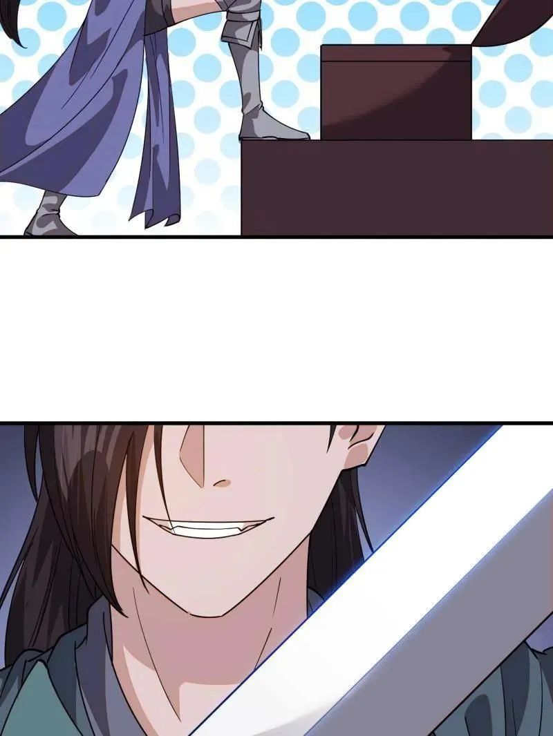 第855话 ：联系30