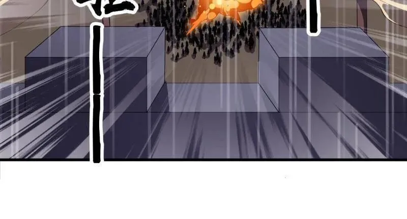 第859话 ：破门而入37
