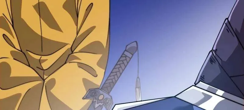 第851话 ：了结恩怨92