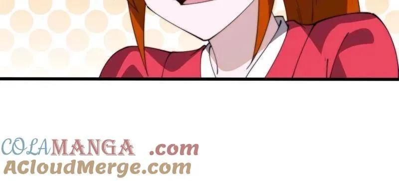 第846话 ：妲己的味道27
