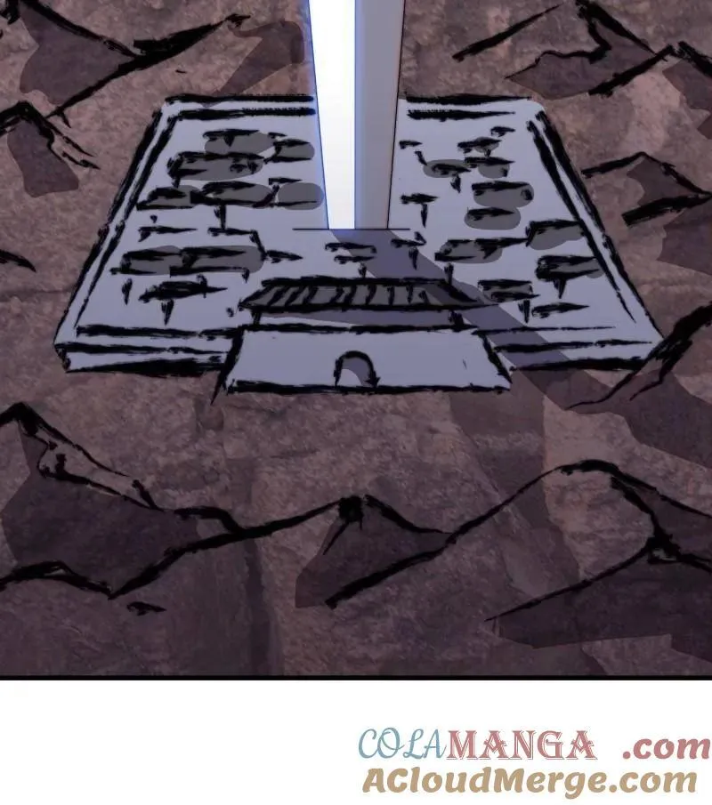 第855话 ：联系72