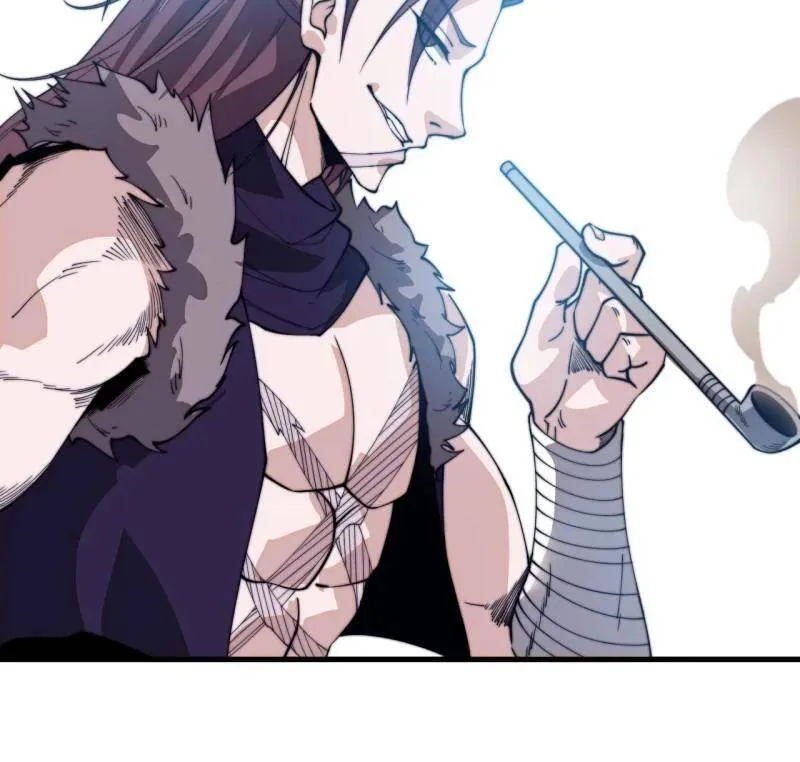 第845话 ：茧房14