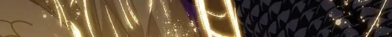 第854话 ：天授君权86
