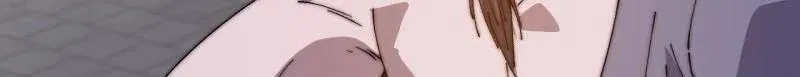 第858话 ：出发83