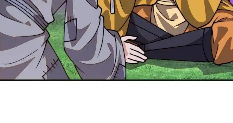 第853话 ：卖药郎73