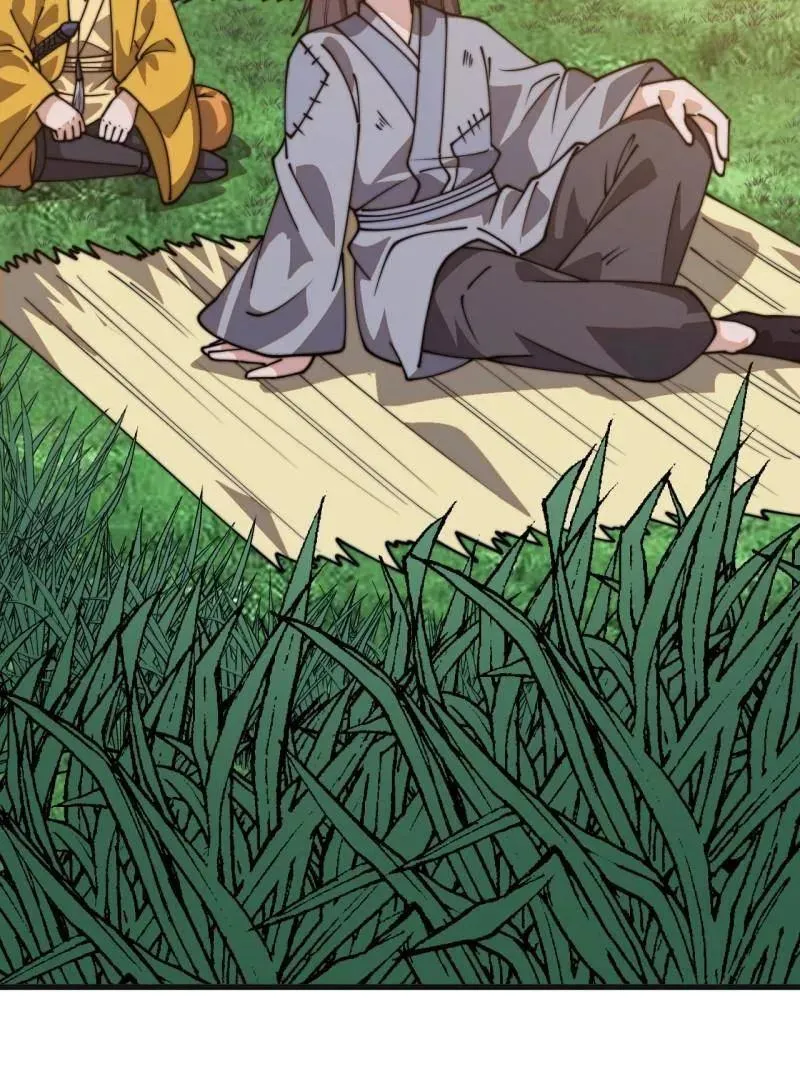 第853话 ：卖药郎56