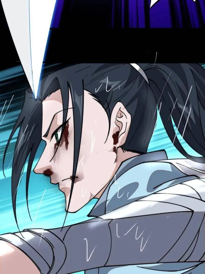 第864话 ：前进62