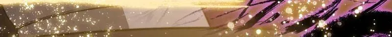 第854话 ：天授君权90