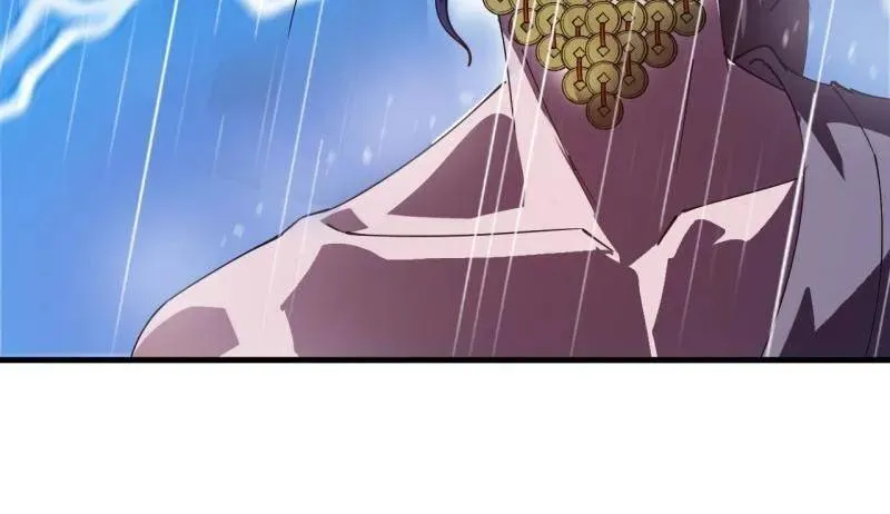 第861话 ：化身千万41