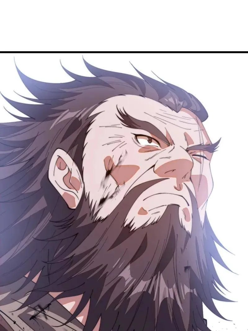 第850话 ：真正的原因76
