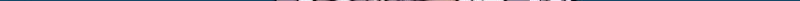 第856话 ：后手51